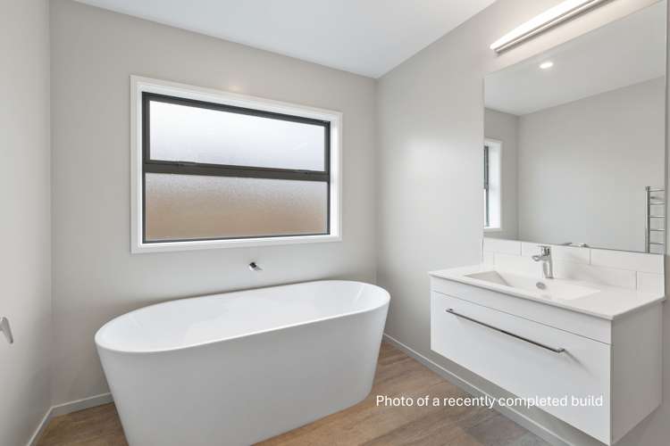 38 Lenborough Drive Rolleston_13