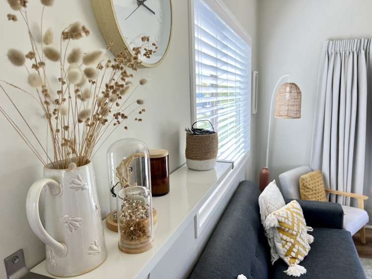 37 Bluff Road Kuaotunu West_6