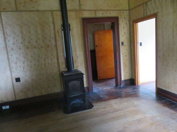 28 Great North Road Waipawa_10