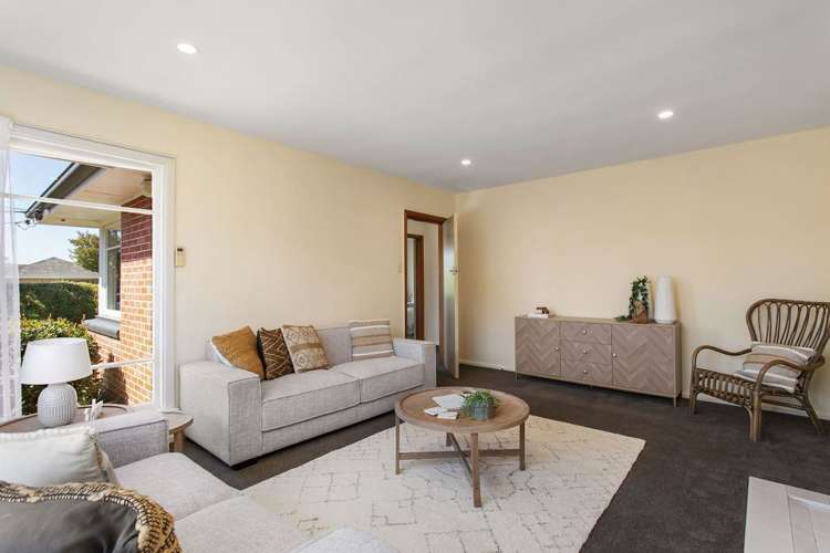 199 Grahams Road Burnside_8