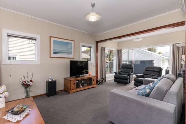 106 Aorangi Road Bryndwr_4