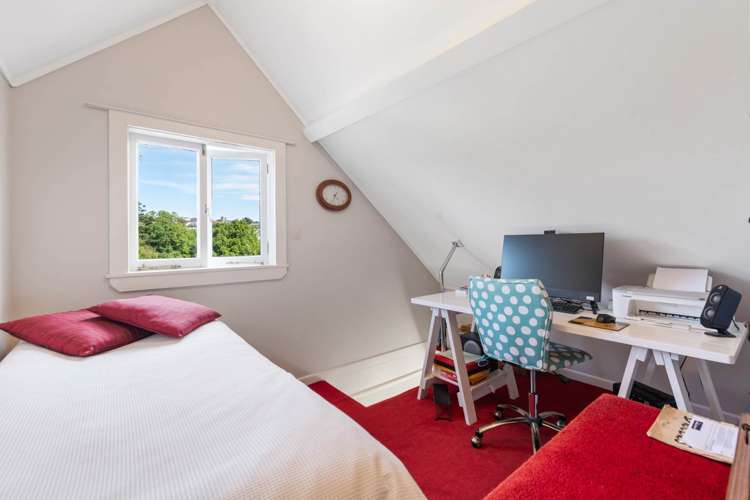 24 Masefield Street Cockle Bay_16