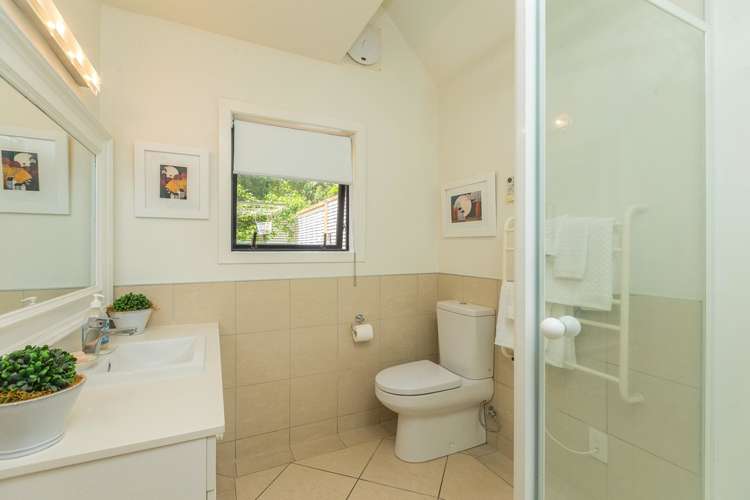 5/7 Ngake Street Orakei_13