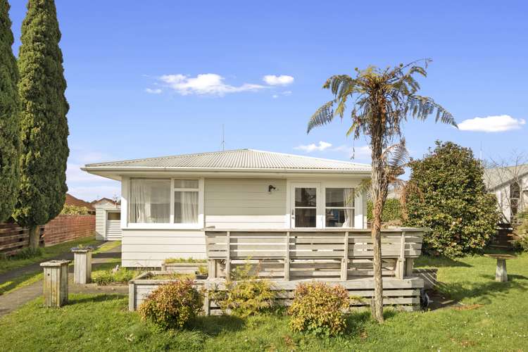 4a Titoki Street Matamata_12