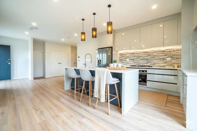 26 Perkins Street Papakura_2