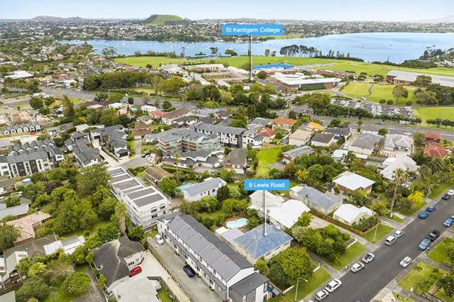 9 Lewis Road Pakuranga_2