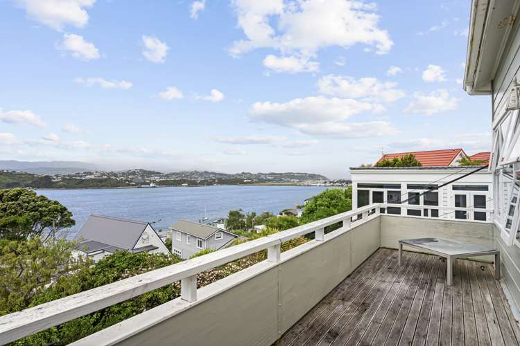 21 Matai Road Hataitai_8