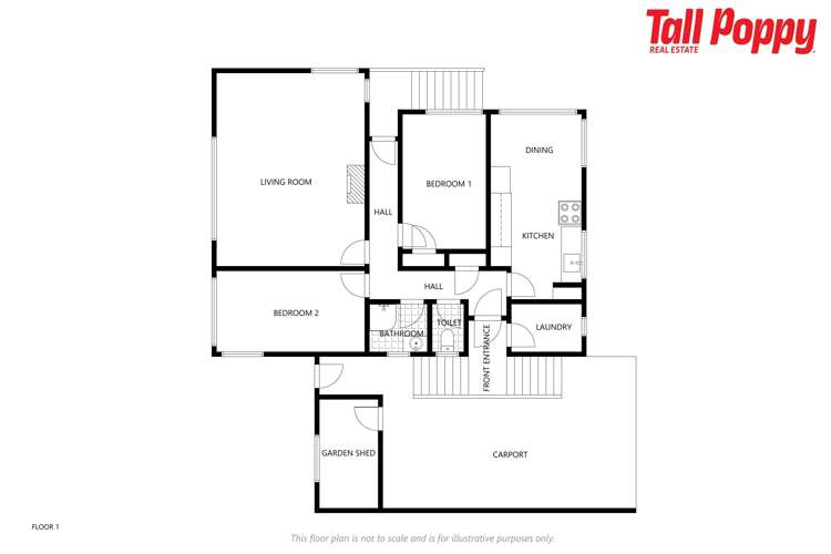 44 Tavistock Street Westown_19