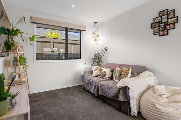 28 Drayton Street Richmond_15