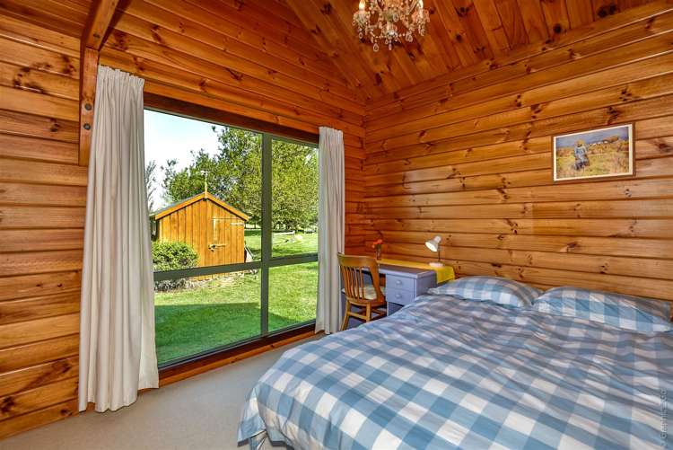 81 Wolfes Road Springston_14