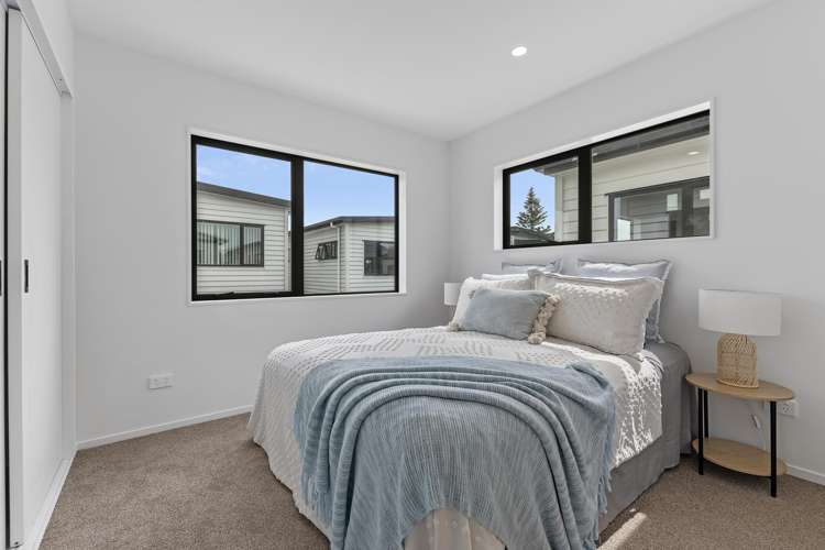 449C Massey Road Mangere East_15