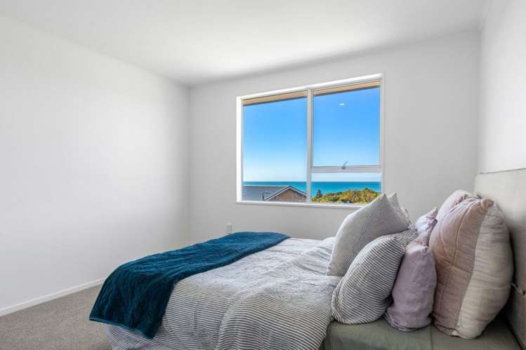 19 Whitby Place Kaikoura_8