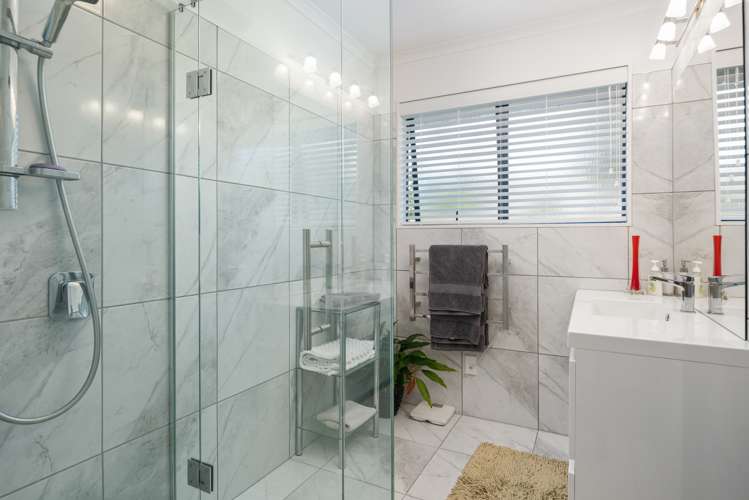 31 Adams Lane Springlands_14