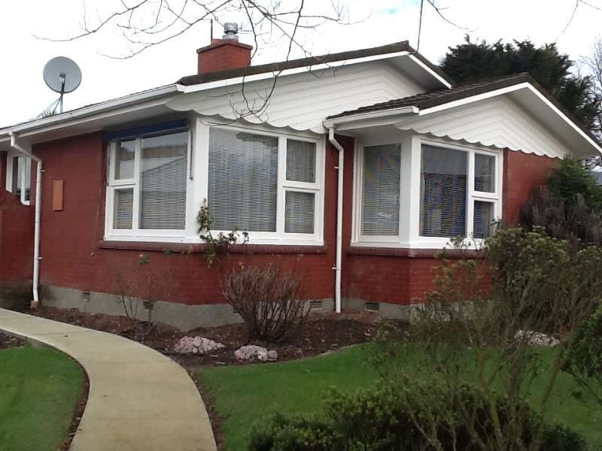 15 Newbridge Place Ilam_0