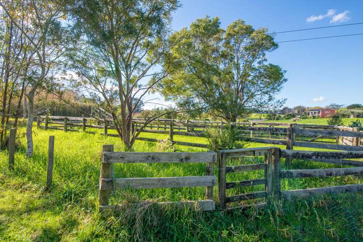 174 Stoney Creek Road Kaukapakapa_30