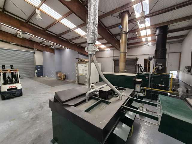 A/4 Wickham Street Frankton_3