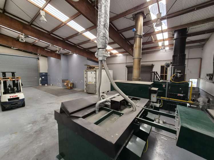 A/4 Wickham Street Frankton_3