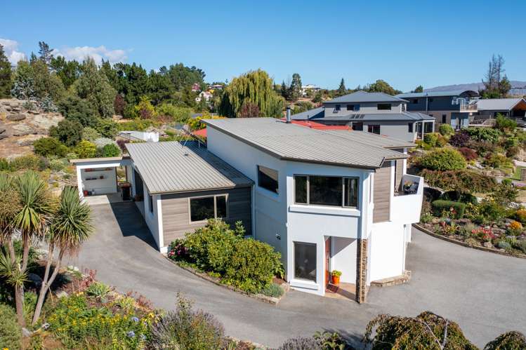 17 Bodkin Road Alexandra_16