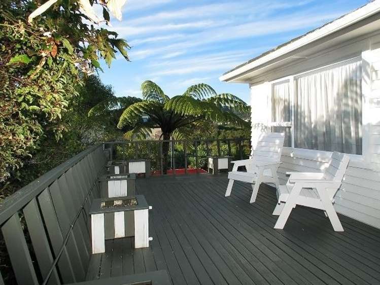 21 Olivia Crescent Tawa_0