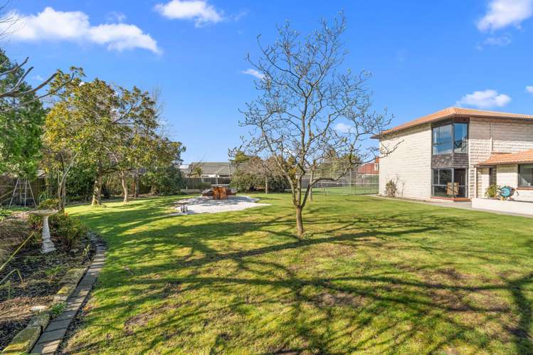 6 Golden Elm Lane Upper Riccarton_26
