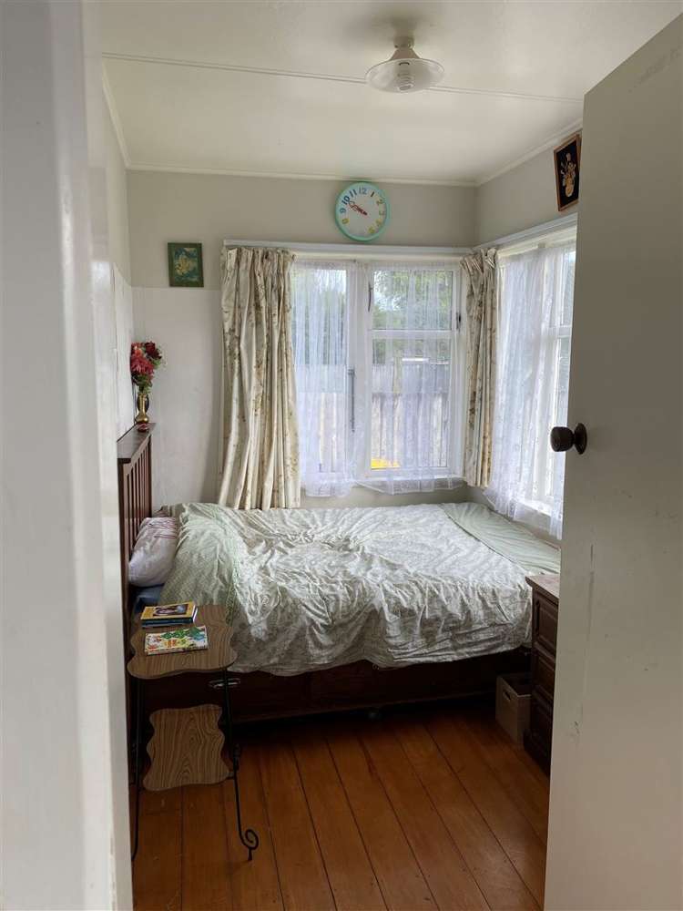 30 Anzac Avenue Morrinsville_15