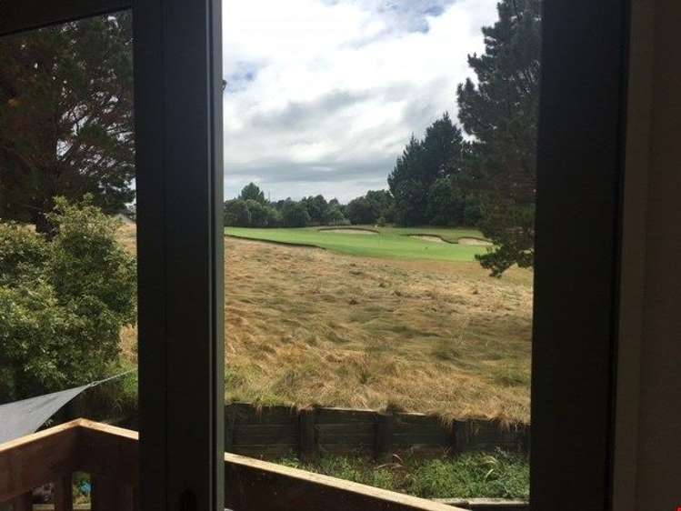 17 Midshipman Court Gulf Harbour_6