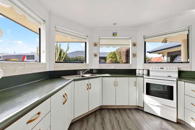 34 Totara Park Avenue Motueka_4