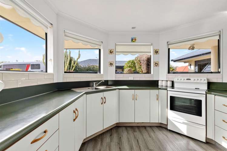 34 Totara Park Avenue Motueka_4