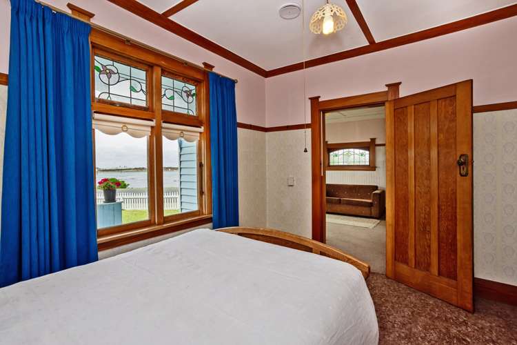 206 Marine Parade Bluff_9