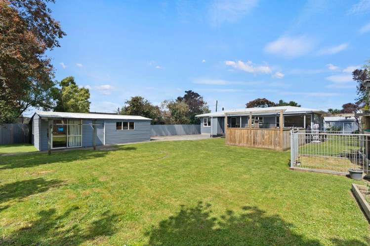 16A Tararua Street Masterton_17