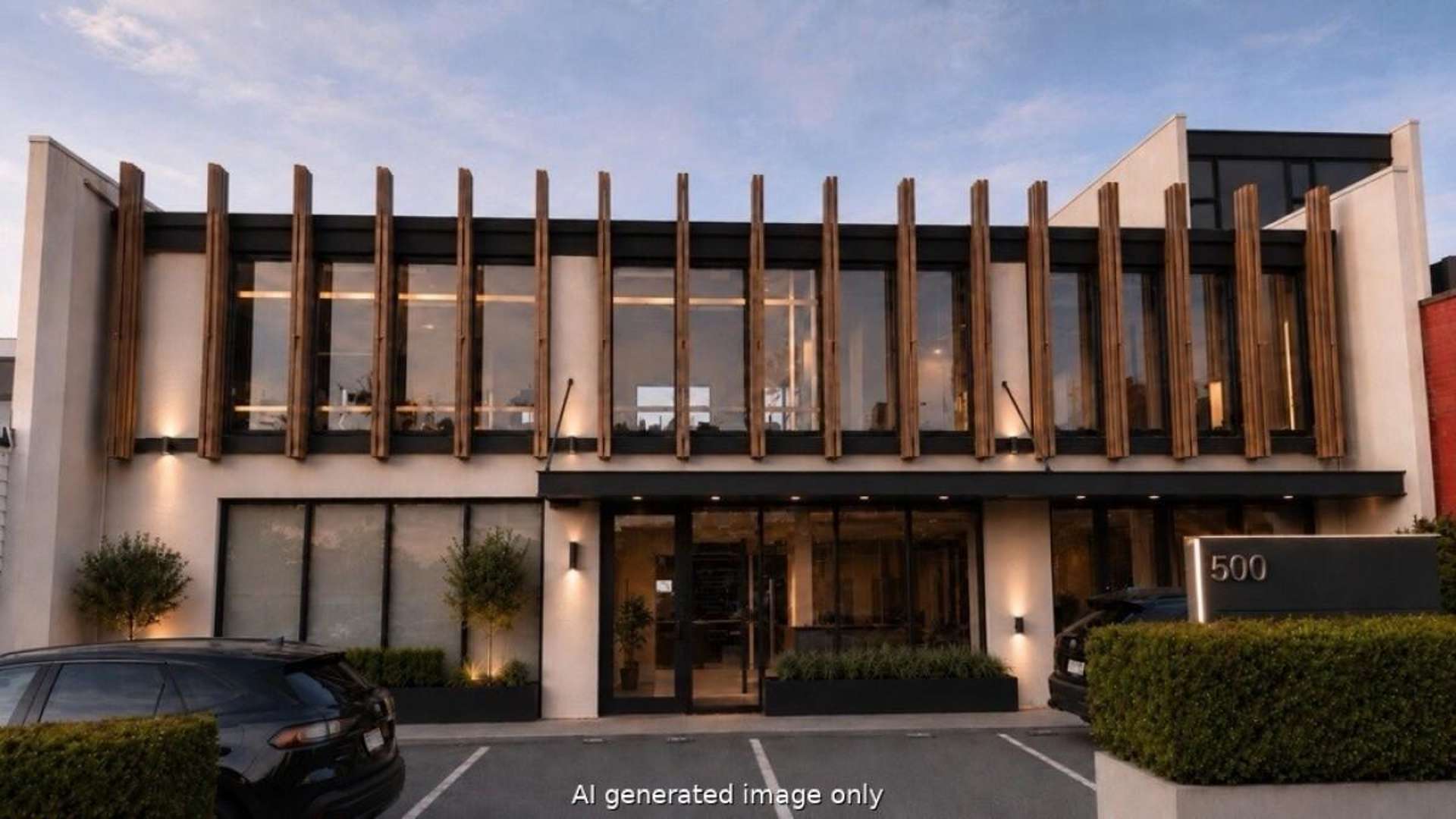 500 New North Road Kingsland_0