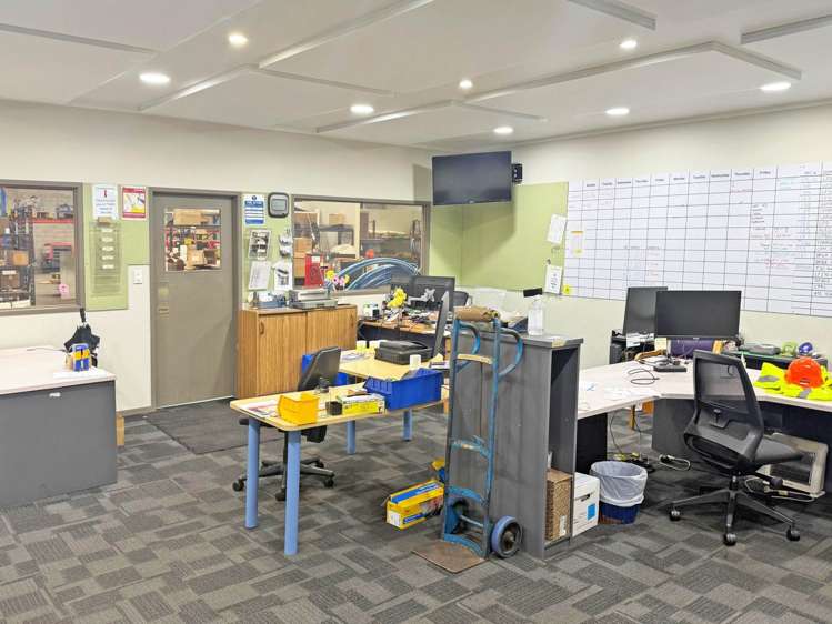 Address withheld East Tamaki_8