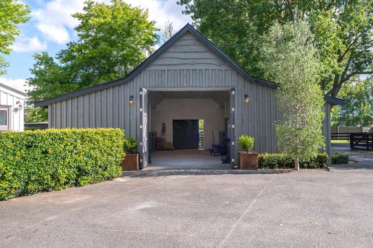 197 Papakura-Clevedon Road Clevedon_41