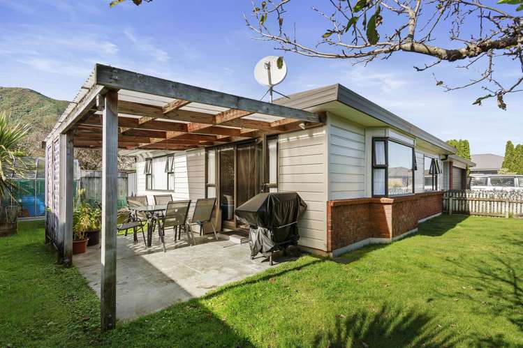 93 Mandel Mews Waiwhetu_14