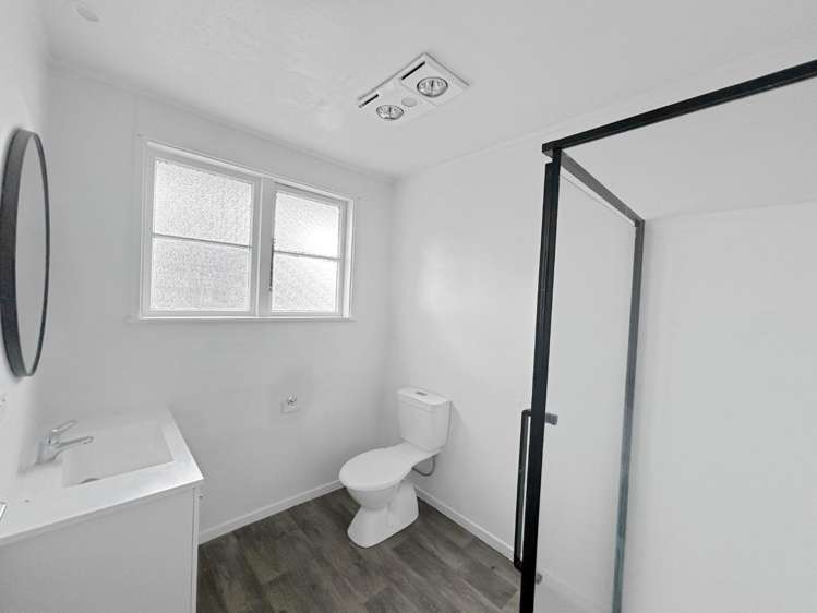 47 Papanui Street Tokoroa_8