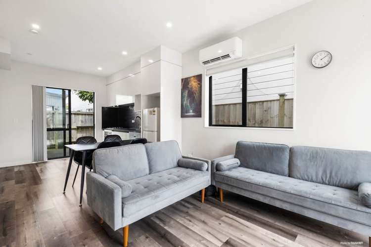 16 Tumu Road Papakura_16