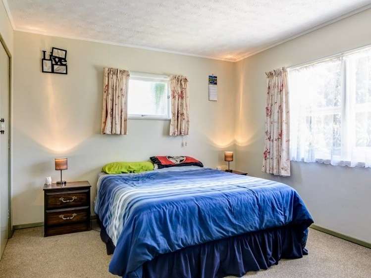 71 Poole Street Motueka_11