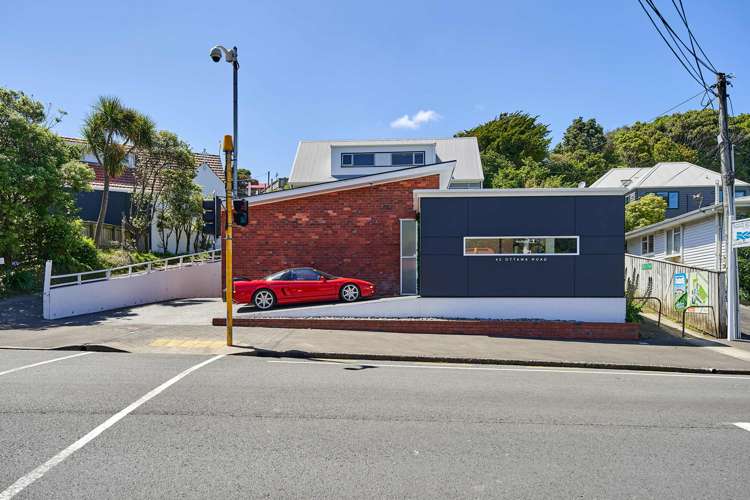 42 Ottawa Rd Ngaio_11