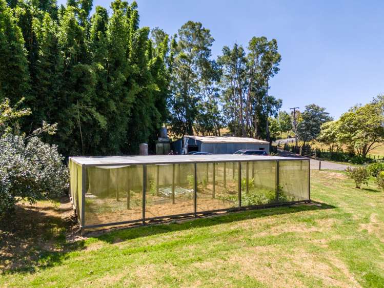 218 Old Bay Road Pakaraka_16