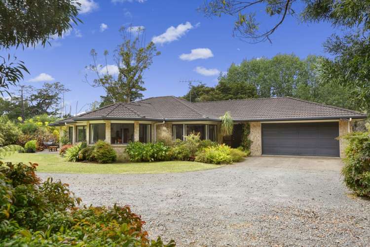 897 Leigh Road Big Omaha_18