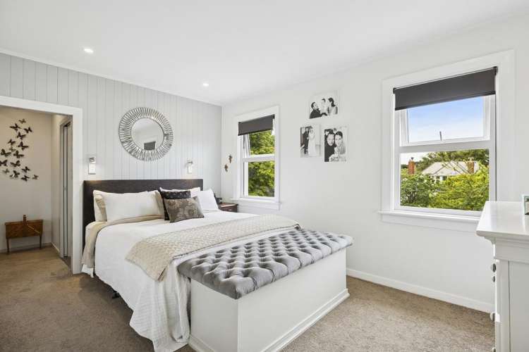 86 Grendon Street Maori Hill_8