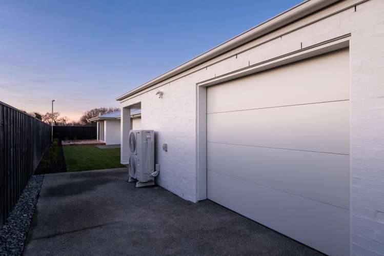 50 Kopper Crescent Marshland_28