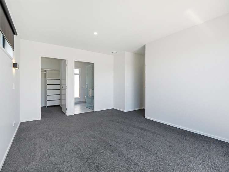 47 Murphy Lane Taupiri_8