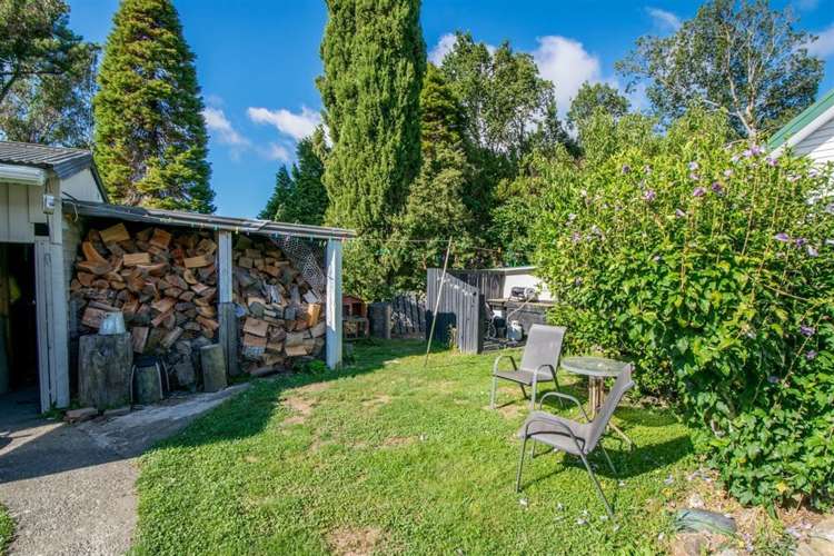 7 Outram Street Havelock_20