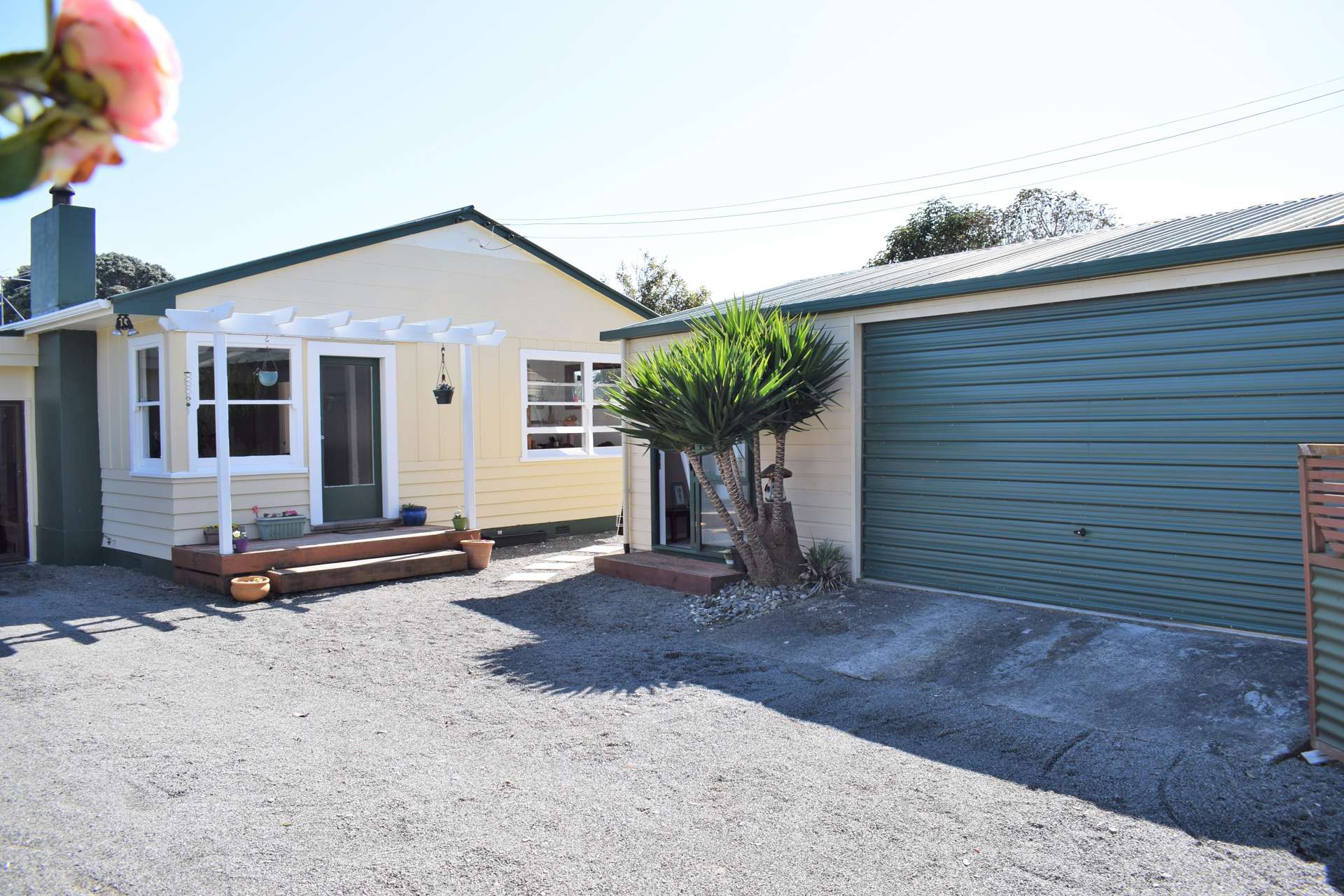 5 Atmore Avenue Otaki_0