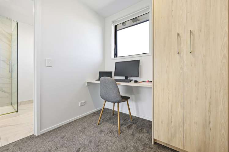 4/170 Don Buck Road Massey_17