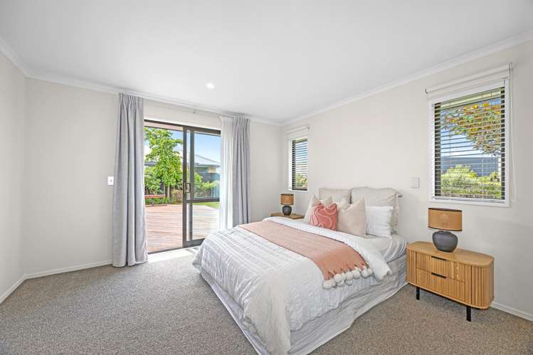 154 Kittyhawk Avenue Wigram_10