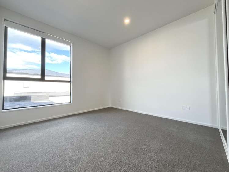 2/200 Lyttelton Street Spreydon_8