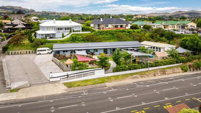 12 Campbell Street Havelock North_1