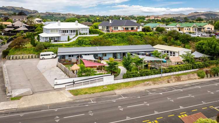 12 Campbell Street Havelock North_1